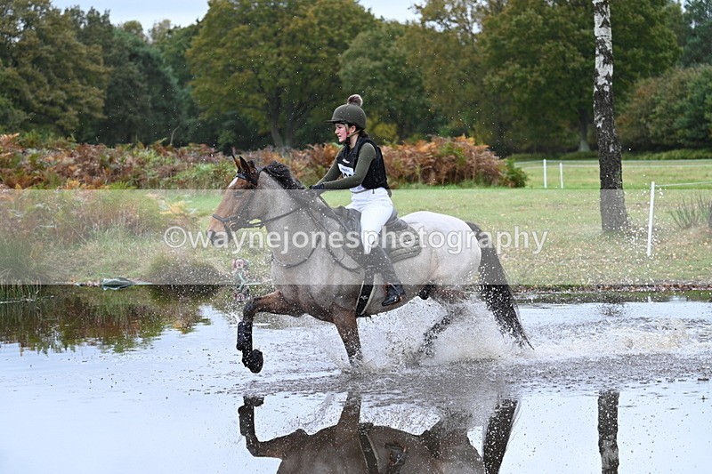 WJ7_3655 - 90cm Cam 2 Water Time 14:09 to 14:30