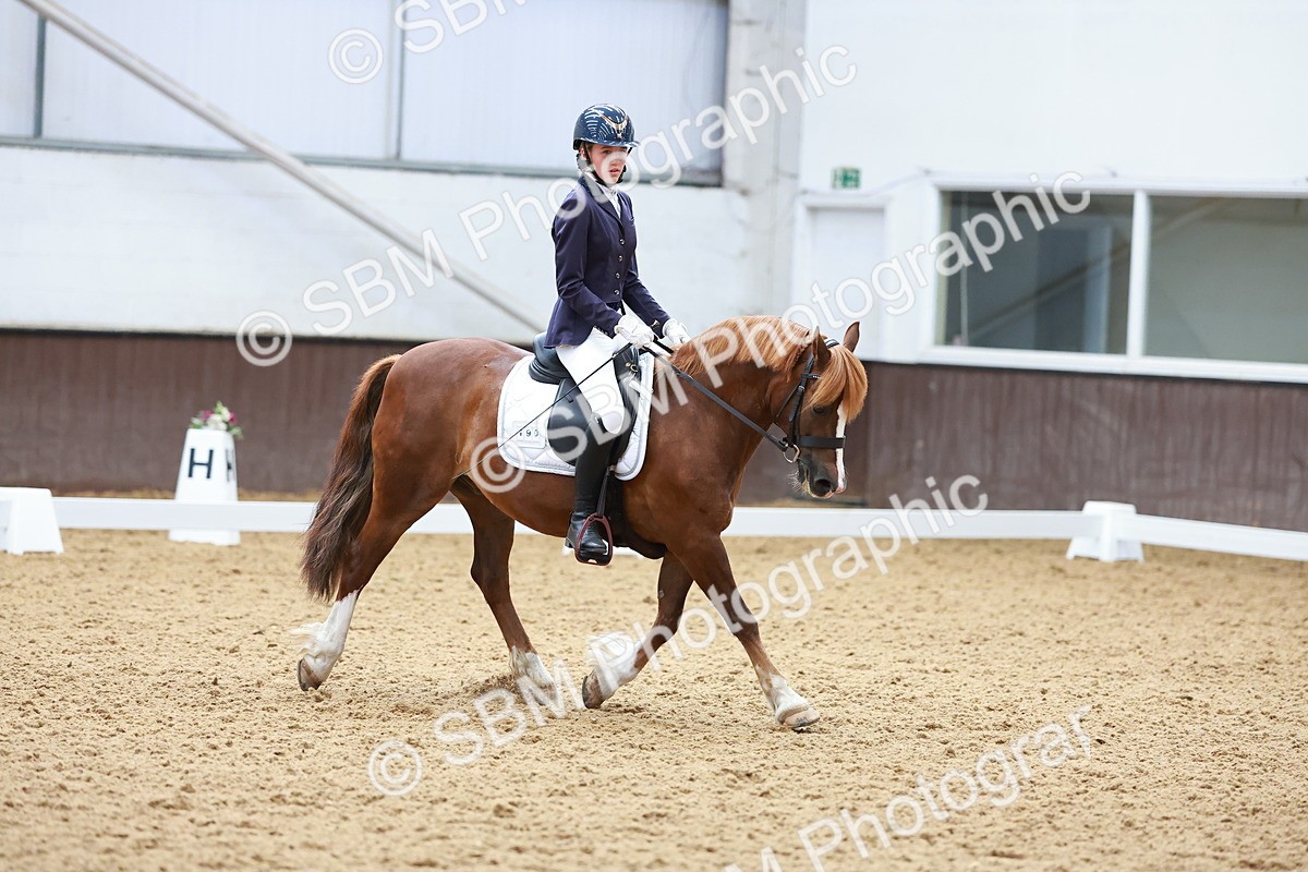 SBM_010891 - Prelim 5 - 11.38-12.48