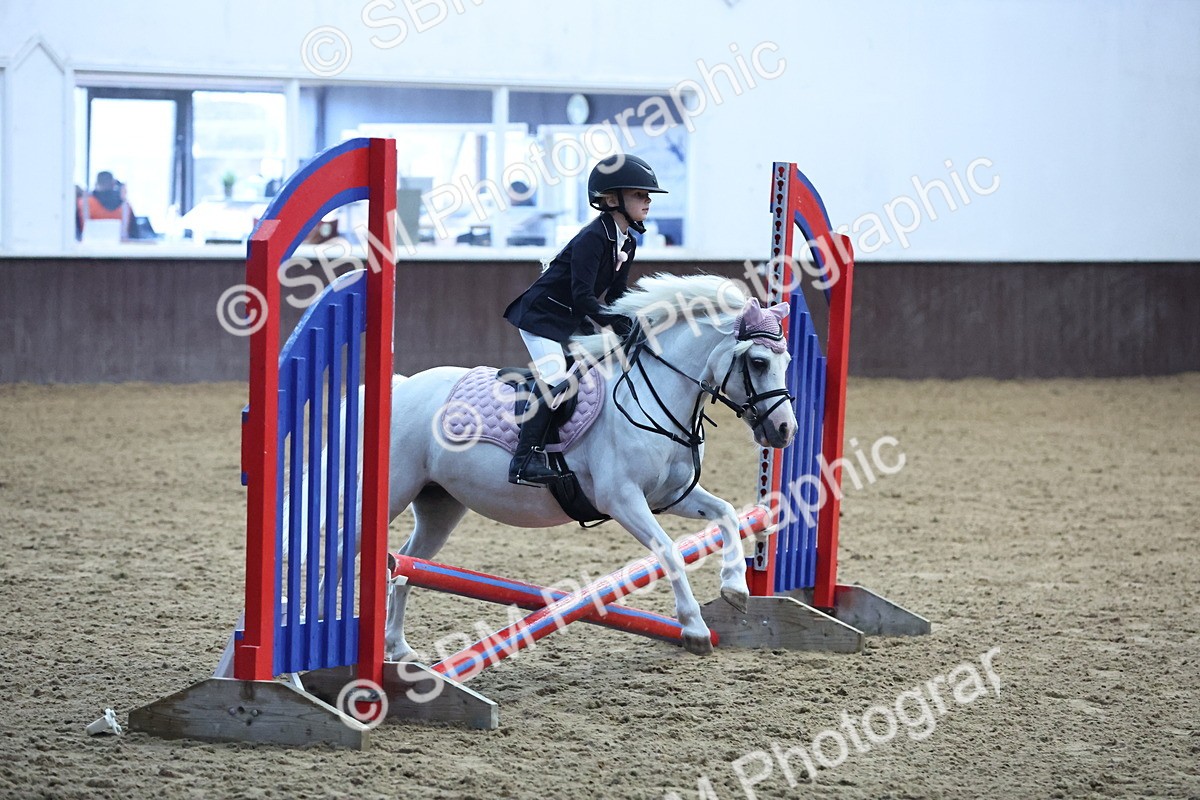 SBM_004376 - Class 1 - 40cm Open