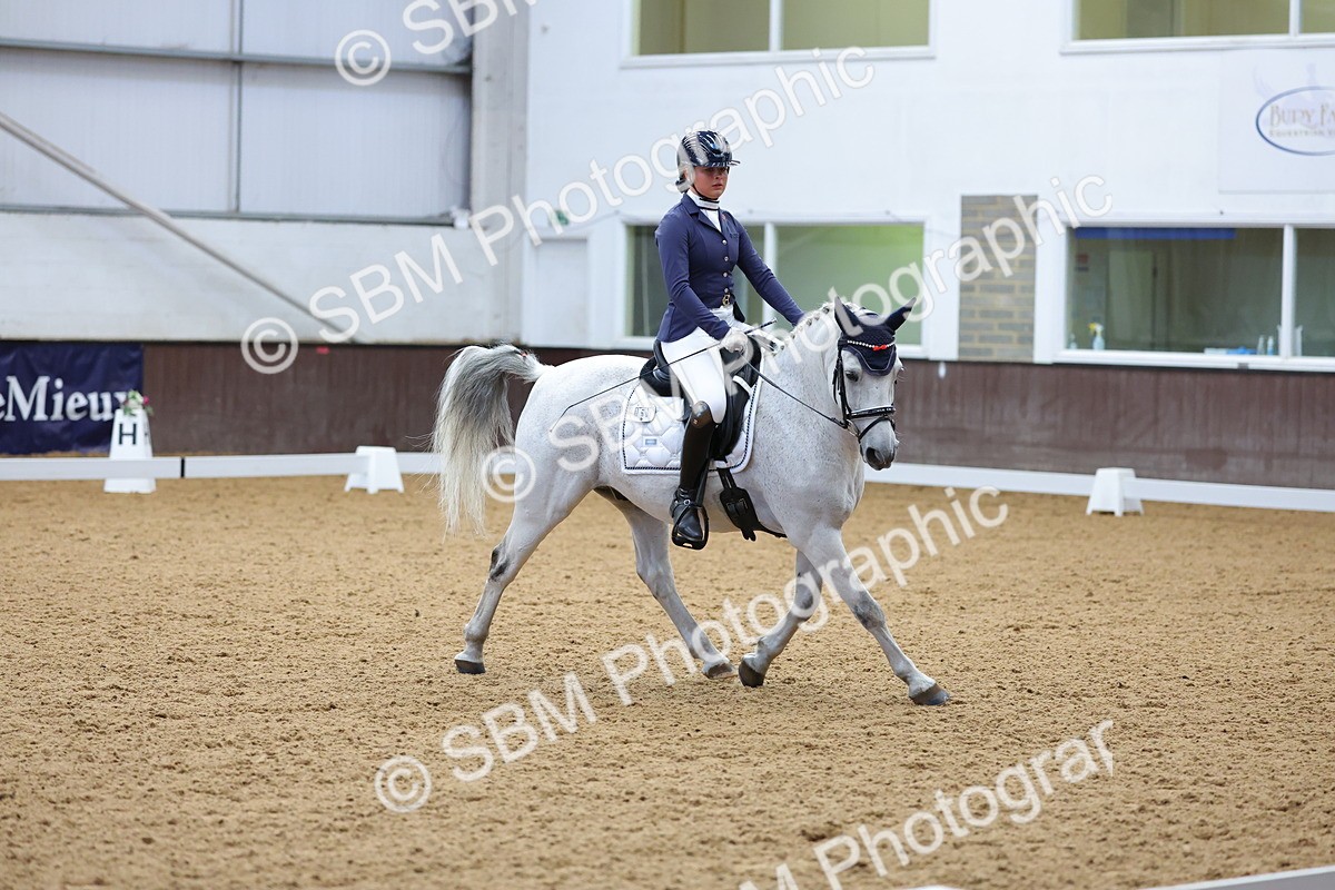 SBM_001122 - Class 9 - Ele FSM