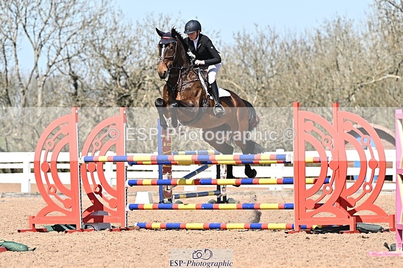 250409-124817-00553 - Snr Newc & 1.10m Open