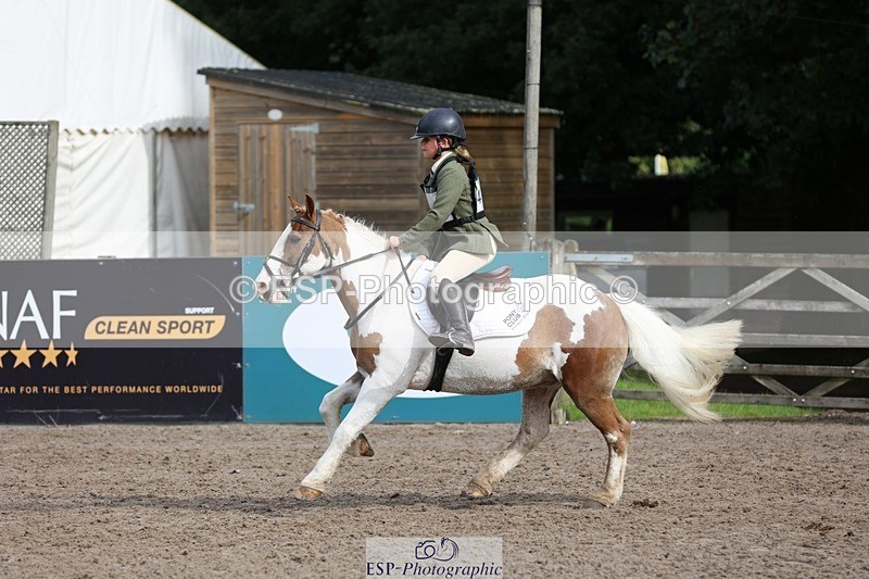 230826-095151-13973 - Round 1 9.40 to End