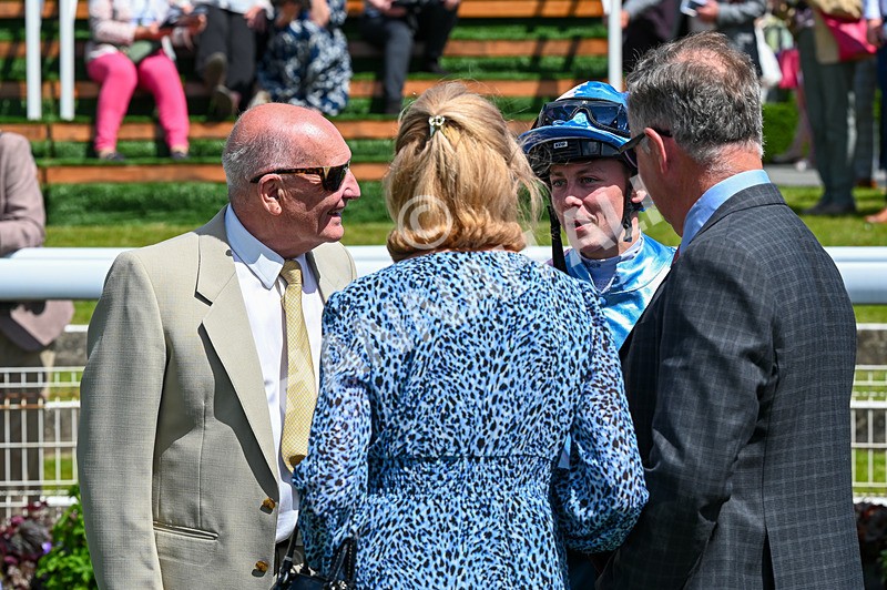 230526-Race 1-Lord Roxby-5907 - Race 1 13.30pm William Hill Keep Your Raceday Positive Handicap