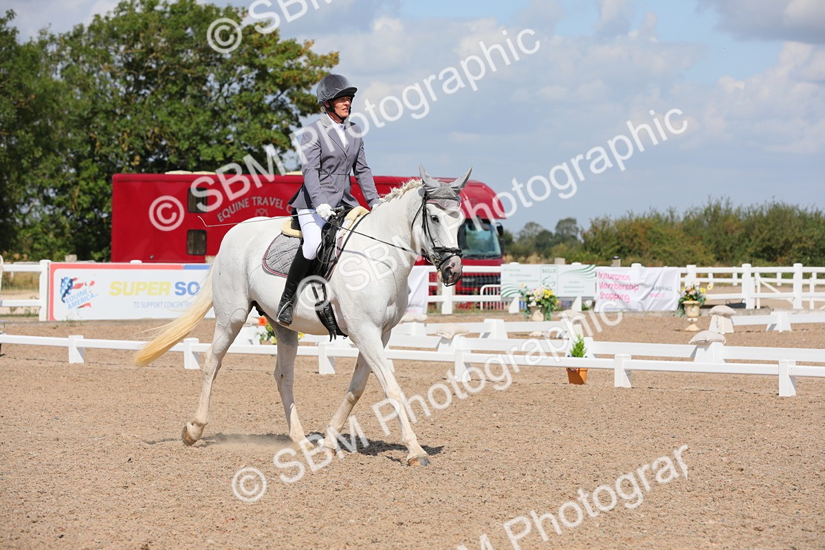 SBM_03974 - Class 31 Prelim 1