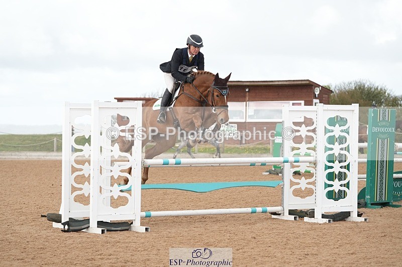260418-104544-01330 - D-161-Padraig.Mccarthy