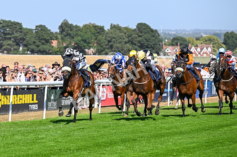 120826-Race 4-Glenfinnan-6532 - Race 4 15.45pm Jill Willows Handicap