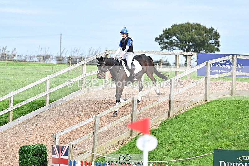 241012A-131800-01553 - 90cm