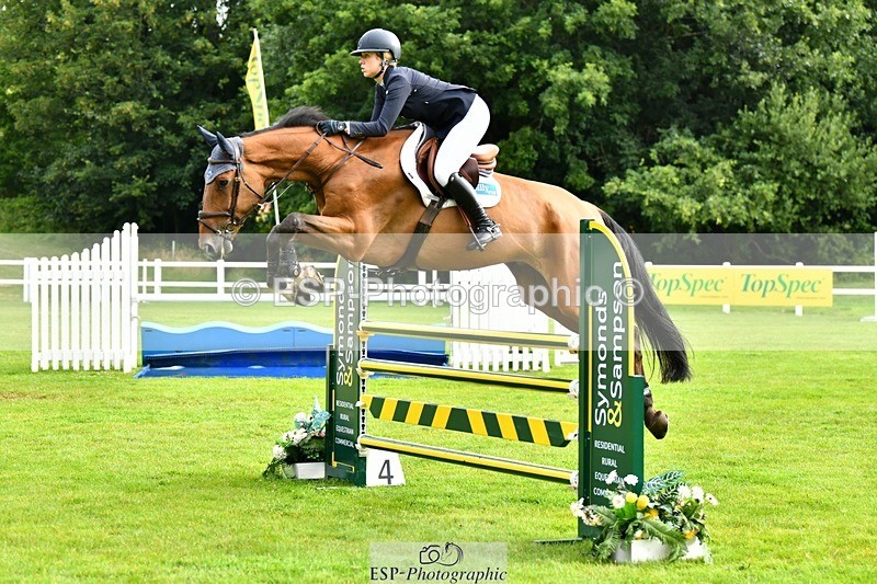 230707-081158-05782 - Cls 12 Foxhunter