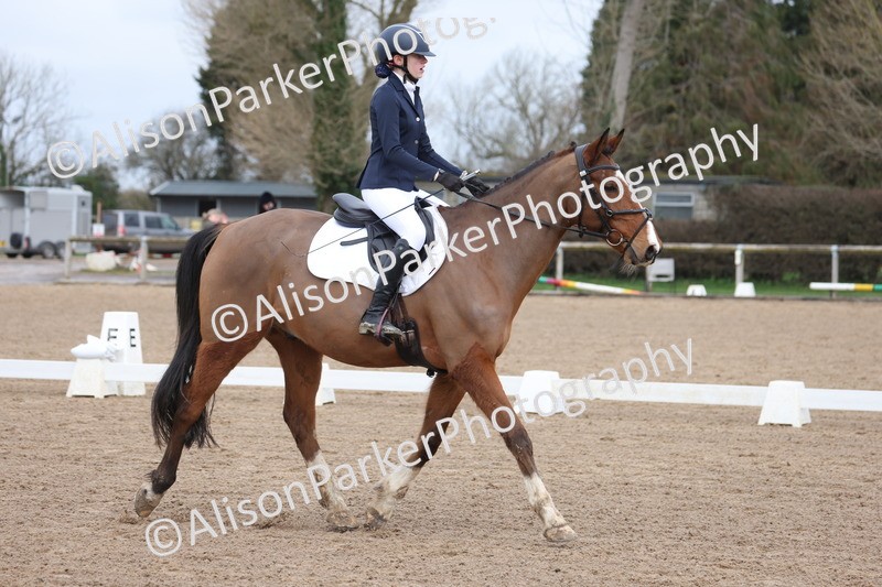 20260228-0101 - Class 3 - Prelim 1