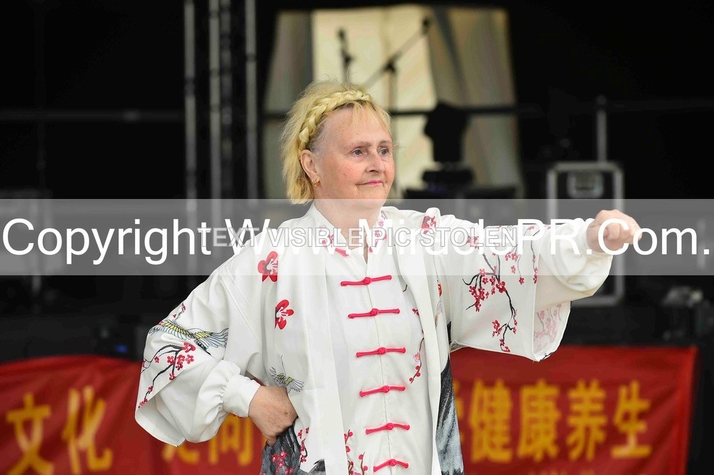 SH4_1463 - Tai Chi with Lisa Kay.