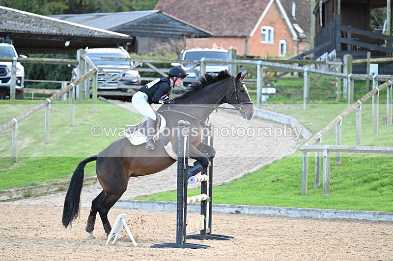 WJ7_6767 - Time 17:12 to 17:30