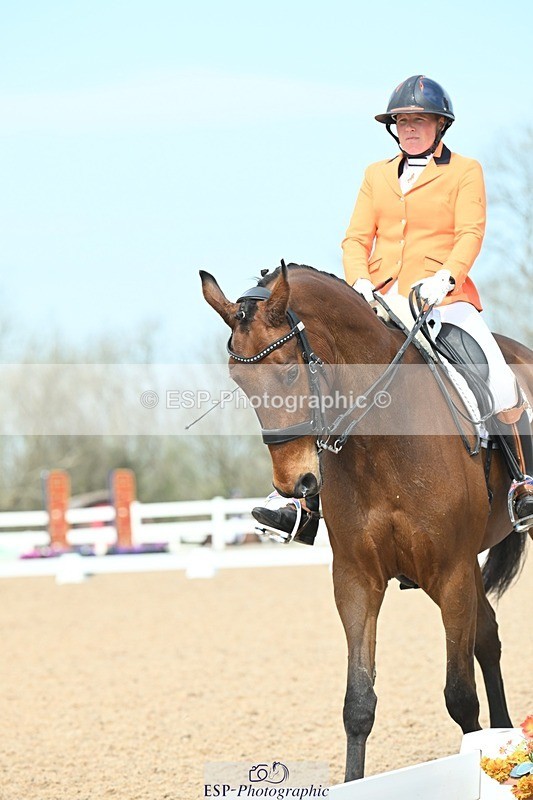 250403-122115-02290 - 038-Tyler.Bradshaw-Mexx