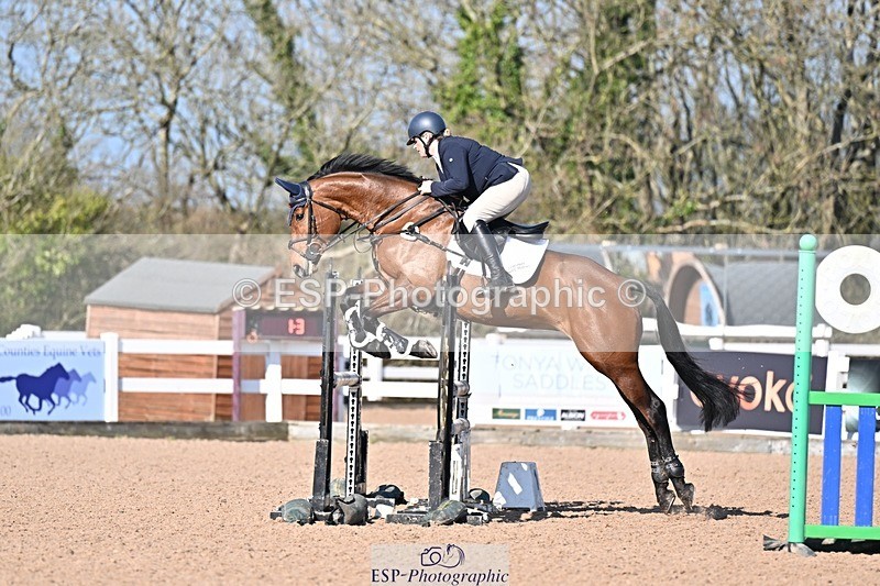 260304-113755-00283 - Cls 2 Discovery and 1m Open