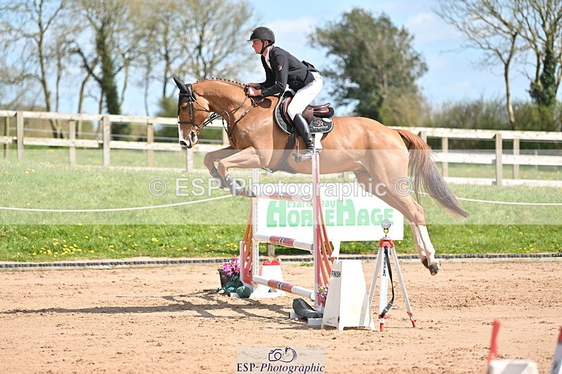 240421A-144234-14749 - Cls 36, YH 7 yr 1.30m