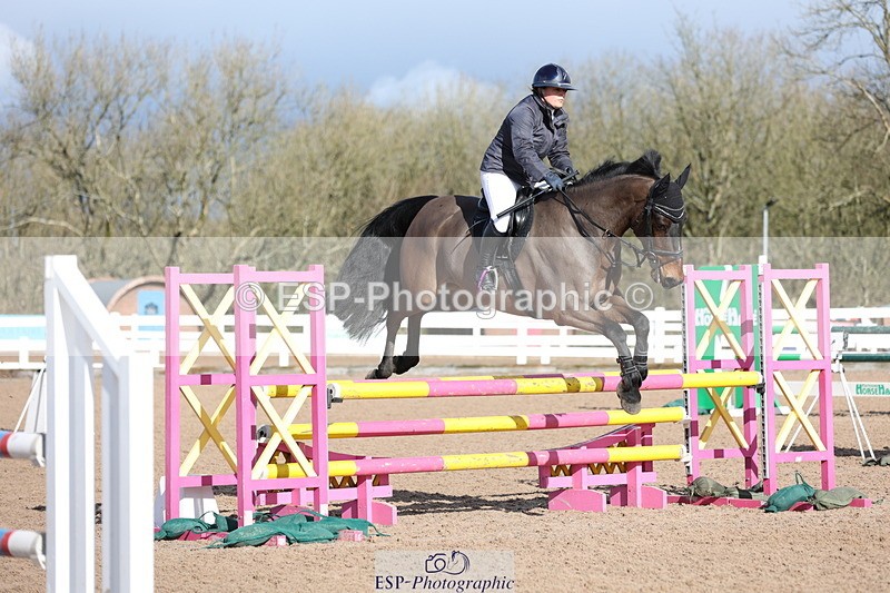 240223A-105956-00798 - Cls 3 Discovery and 1m Open