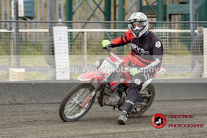 181027-7D-8E0A8786 - Ride & Skid It 27th October 18