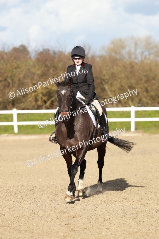 20260314-5360 - DR4 - Prelim 2