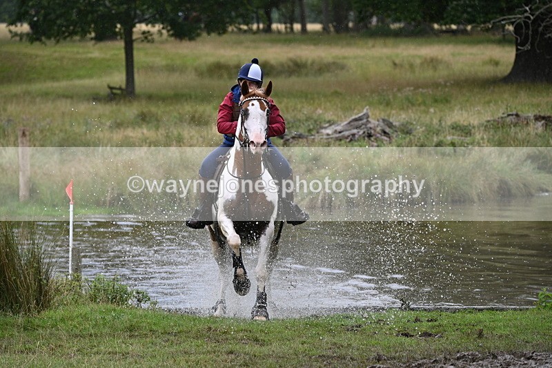 WJ7_5663 - Time at Water 14:00 to 14:53