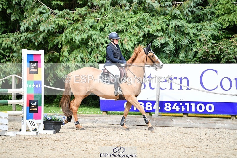 240704-162835-05813 - Cls 8 Discovery and 1m Open