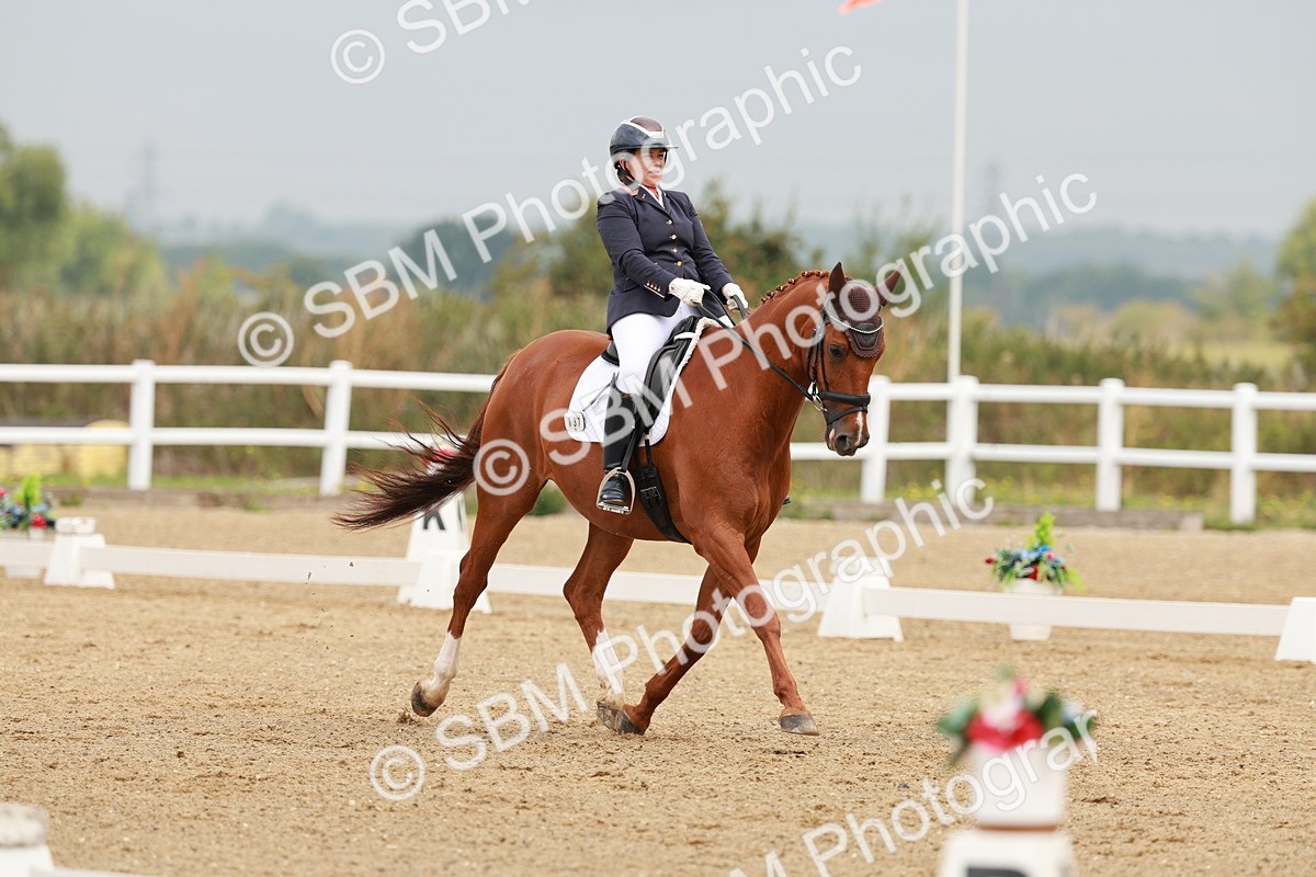 SBM_009052 - Class 12 - Elementary 6 - 9.30-10.34