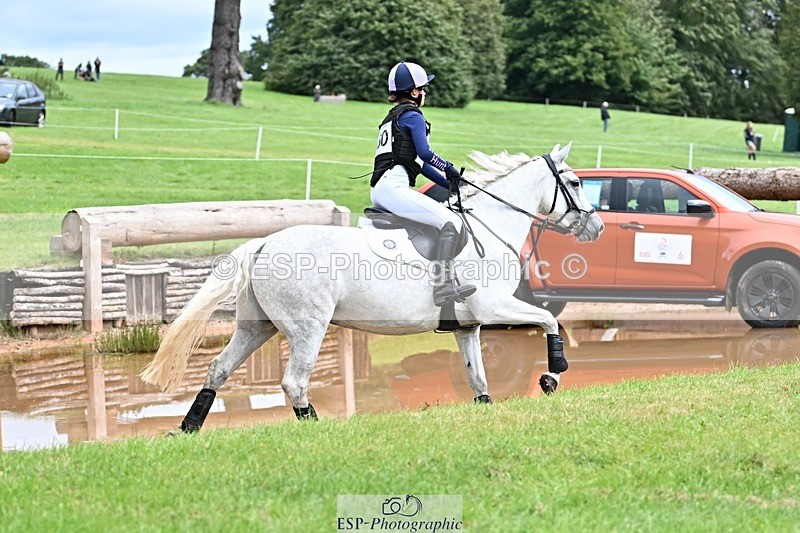 230827-150325-27386 - XC 15.00 to End