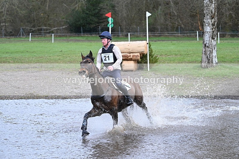 WJ7_4750 - Time 13:11 to 13:21