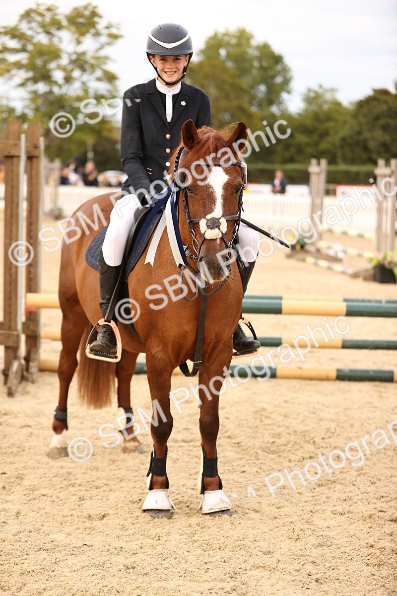 SBM_75592 - Supreme Championship - PM