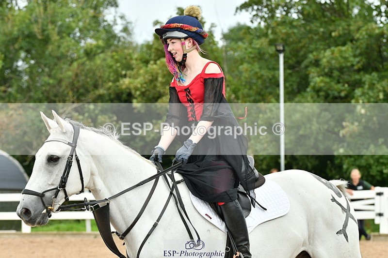 230804A-110318-01812 - Musical Ride