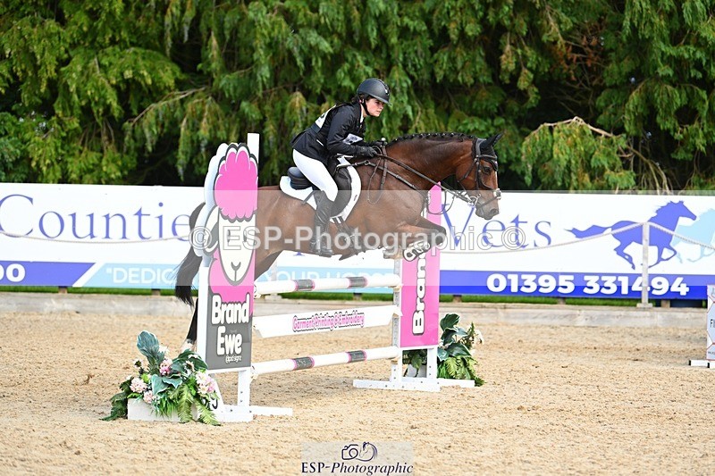 230826-153044-21406 - Round 2 14.50 - End