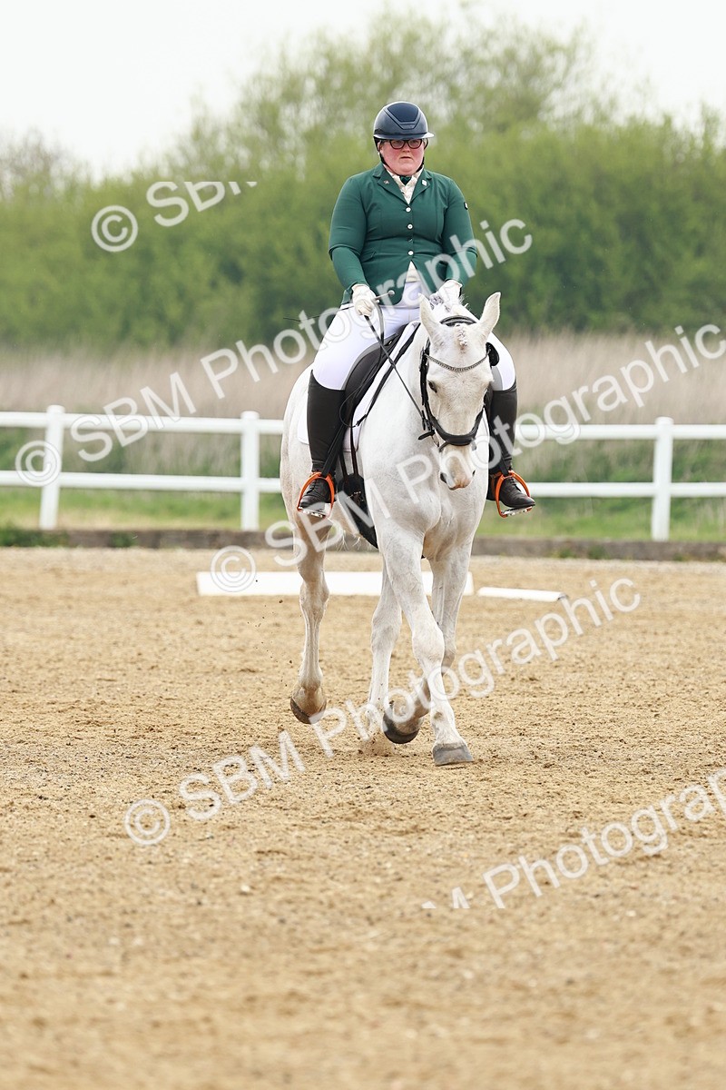 SBM_000435 - Class 6 - N4