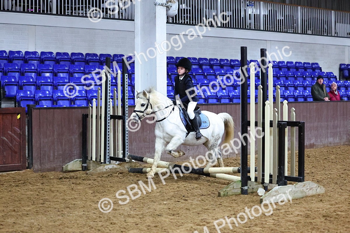 SBM_000067 - Class 1 - 40cm