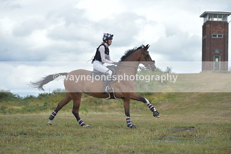 NGP_5637 - XC Time 13:48 to 13:55