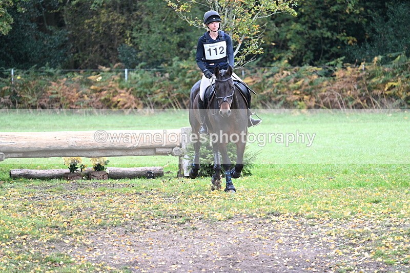 WJ7_4023 - Time 11:49 to 12:11