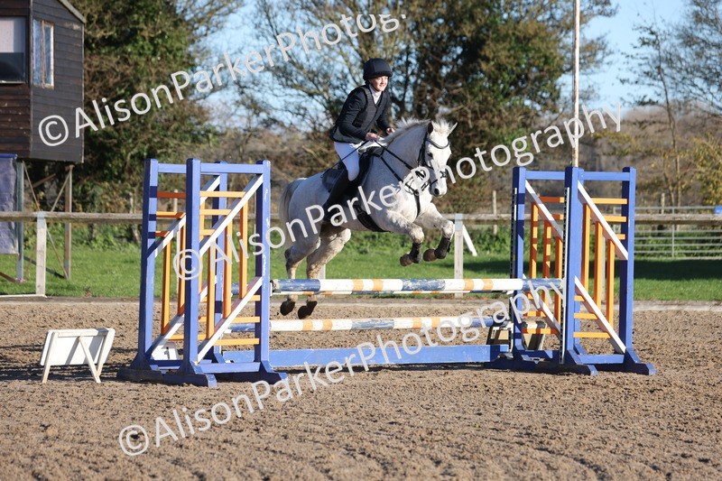 20251130-1537 - Class 4 - 90cm