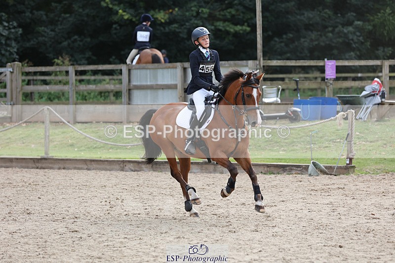 240823X-164459-19879 - 70cm Single Phase All