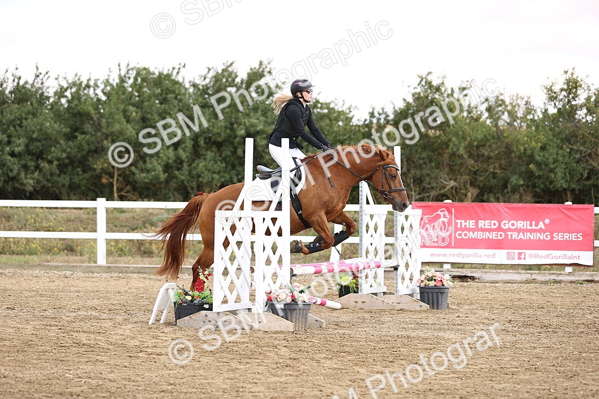 SBM_006443