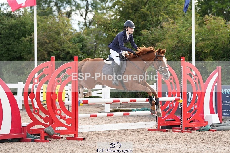 250722-180444-00576 - 80cm