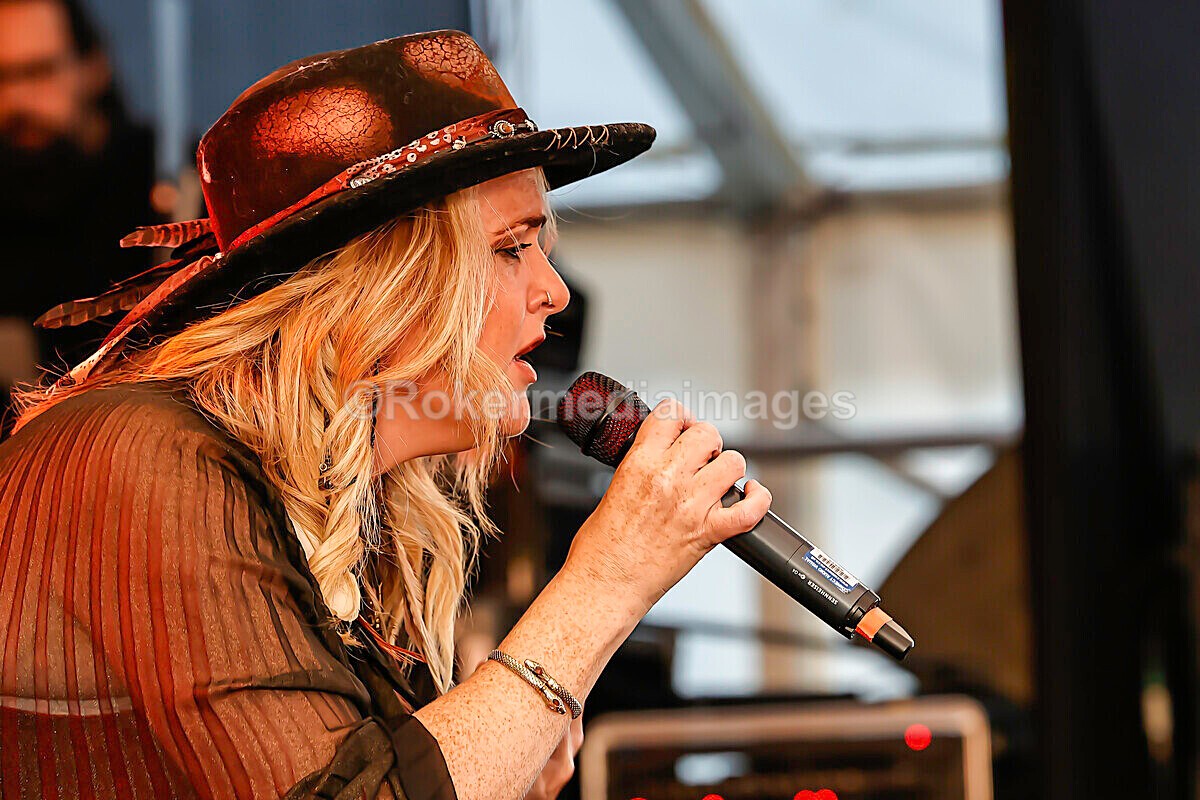 Minety 2024 Saturday-459 - Minety Music Festival 2024