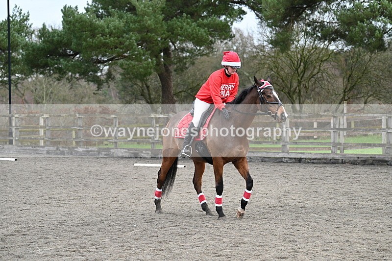 WJ7_4636 - Time 11:20 to 11:32