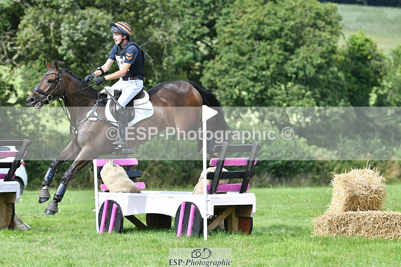 240804-161720-17338 - 611-Max_Forster-FLO_CORMINT