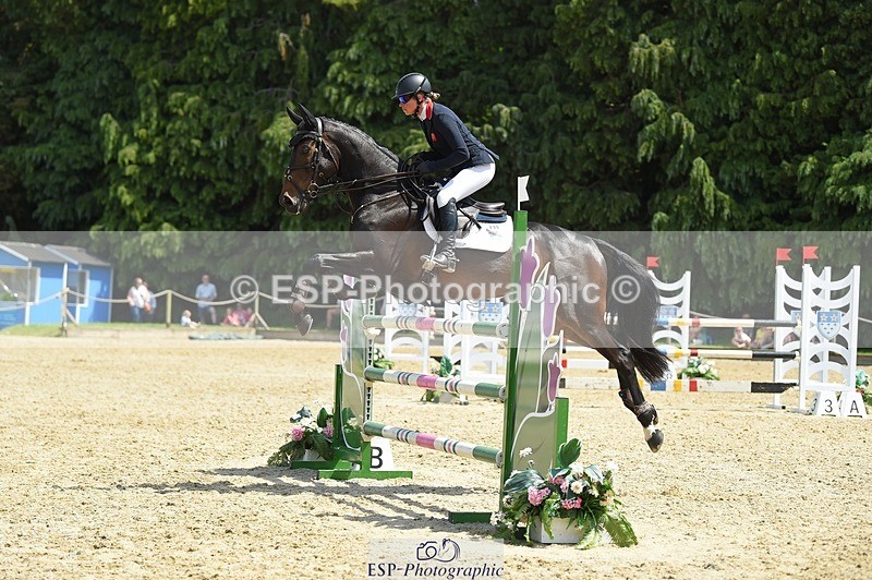 230528-120042-15488 - 355-JASON_KING-Izzy_Taylor-SUNTrotUp+SJ