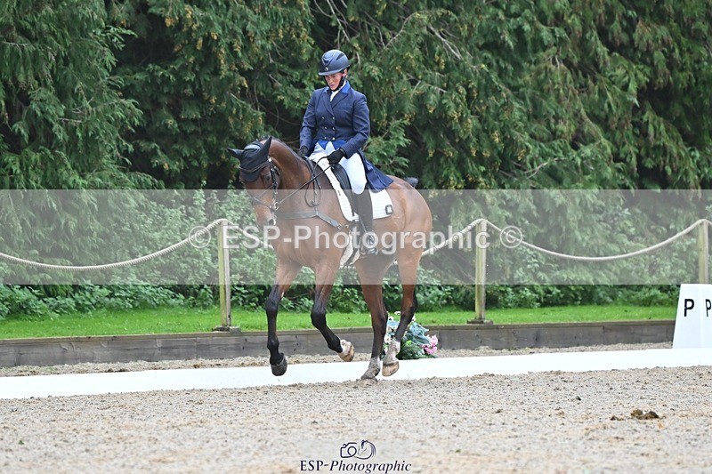 231019-113334-02164 - 109-ROCK.THE.CASPAR-Ali.Wilkes-DR