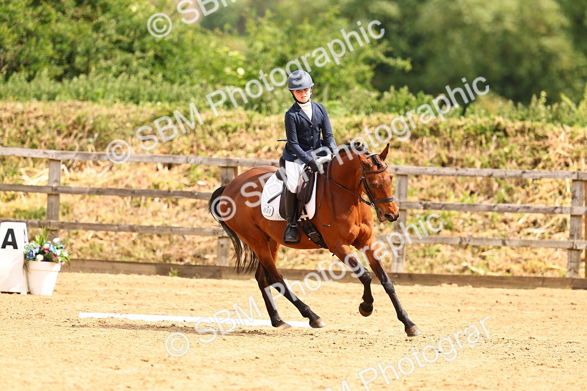 SBM_000656 - Class 4 - Prelim 2