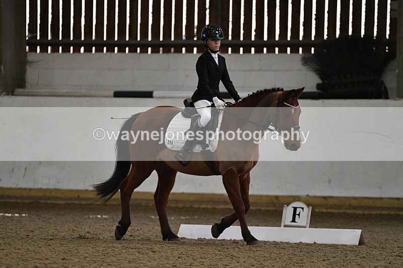 WJ5_6876 - Class 1 Intro Test 1