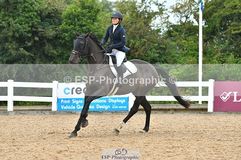 230730A-092859-08246 - Cls 31 British Novice & 90cm Open