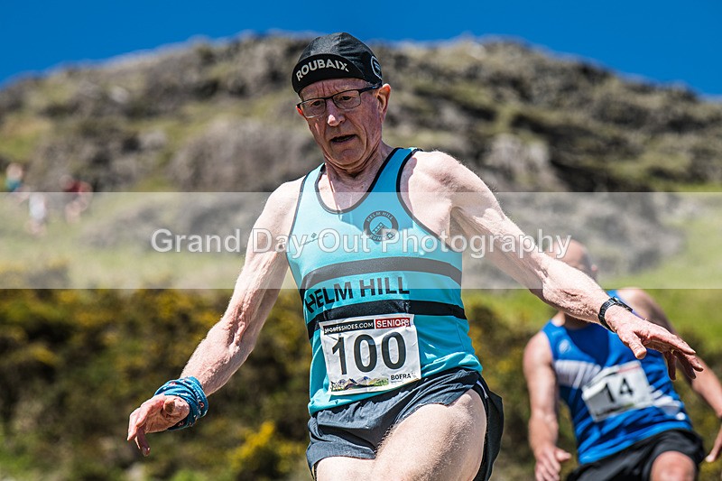 Coniston Senior-171 - Coniston Gullies Senior Fell Race Sunday 24th May 2026