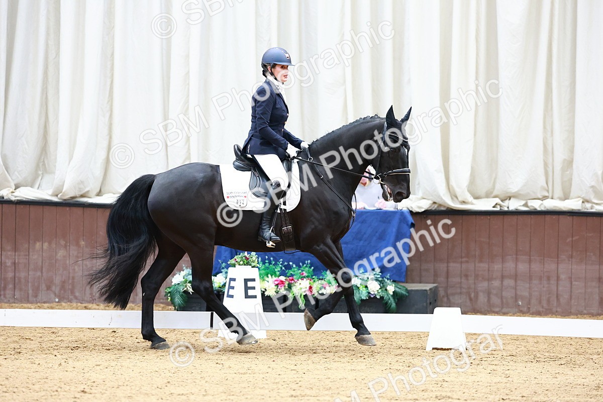 SBM_001417 - Class 5a - Prelim 5 - 9.52-10.55