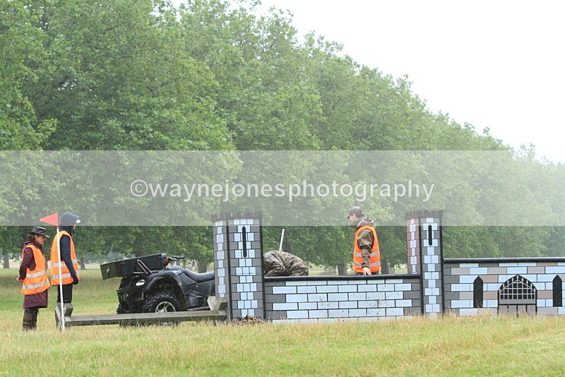 IMF_2059 - Time at Castle Jump 11:20 to 12:28