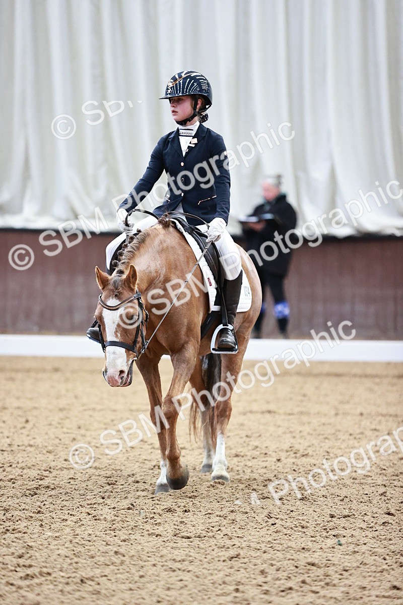 SBM_000073 - Class 4 - P4