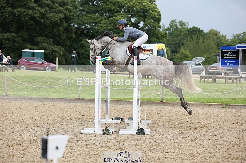 240713-130020-38691 - Cls 153 Foxhunter